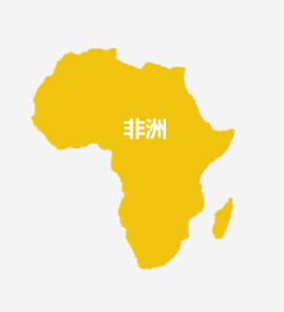 ���އ��Һ��C�k�����C���k